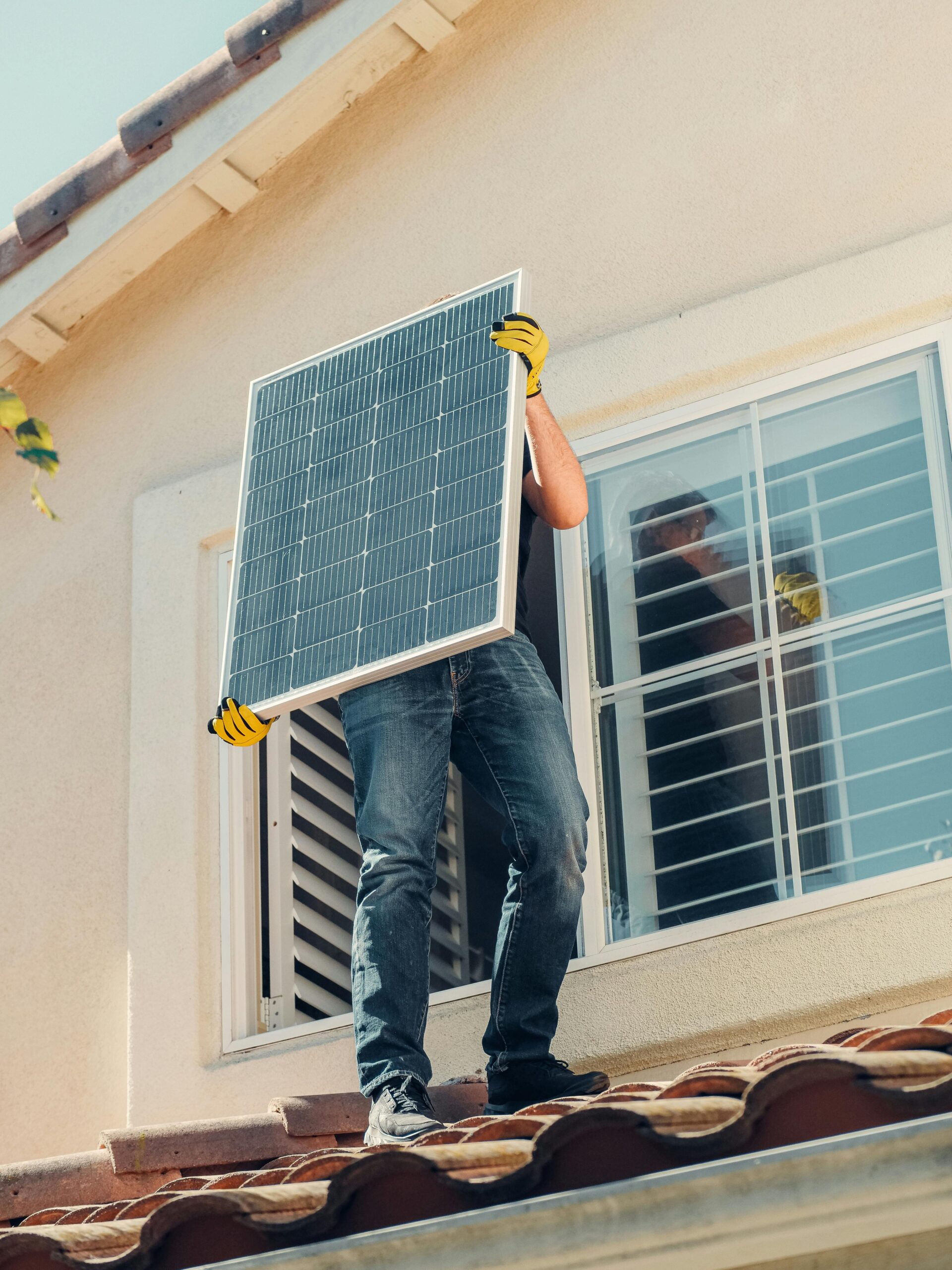 Instalacje dla domów (4-10 kW) - przykładowy koszt i oszczędności